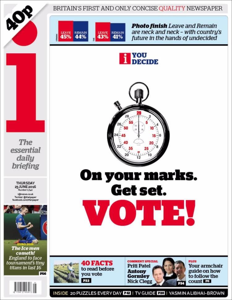 IPAPER