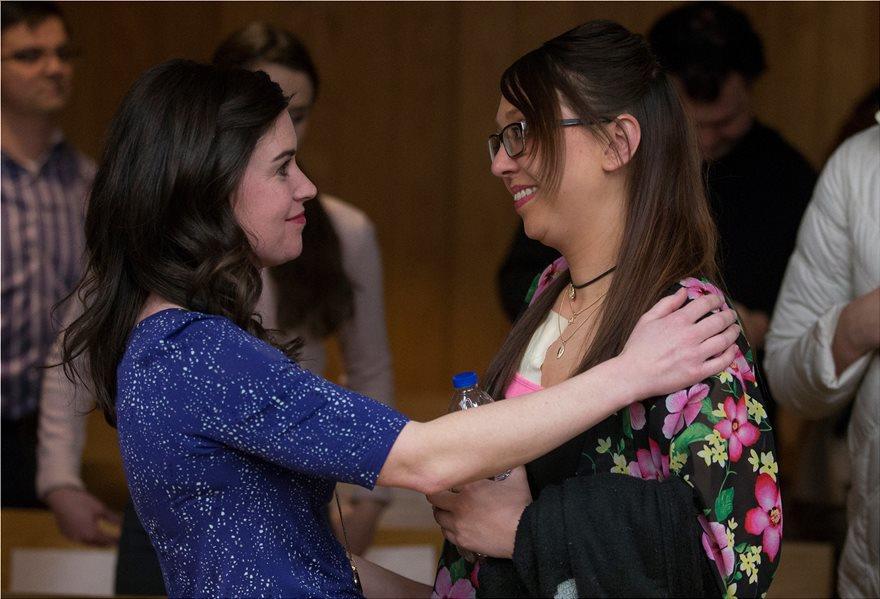 3801401379824273 nassar-thymata-54