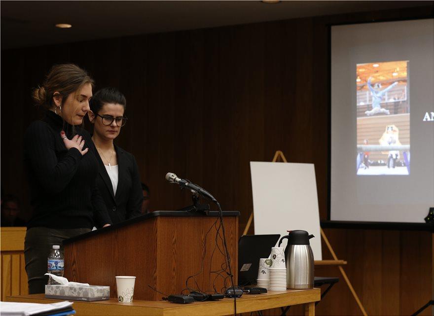 3801401623967403 nassar-thyma-1045