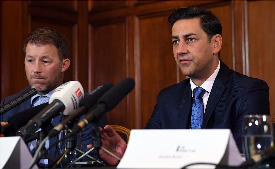 3801402092463111 woodword-2465