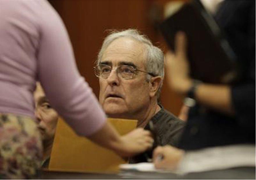 3801402915875682 andrew-king-534