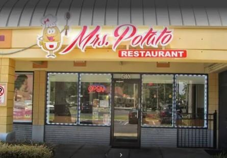 3801546318227051 potato