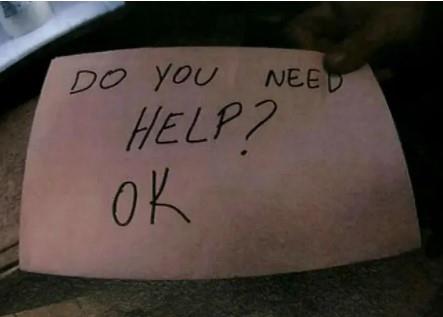 3801546653408199 simioma