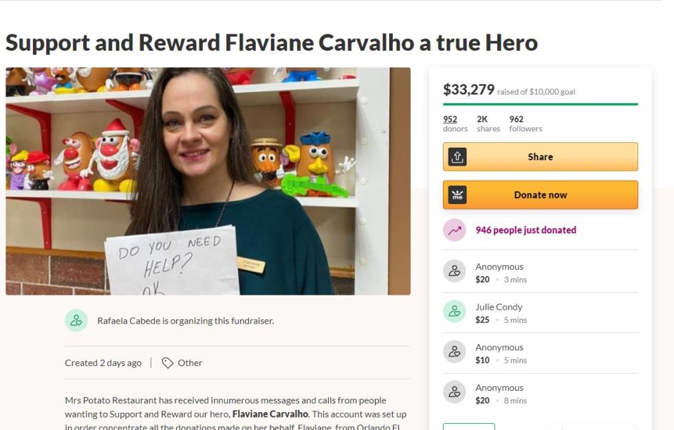 3801546990929377 eranos