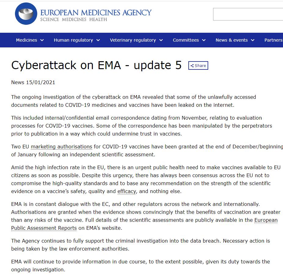 3801560705175459 εμα