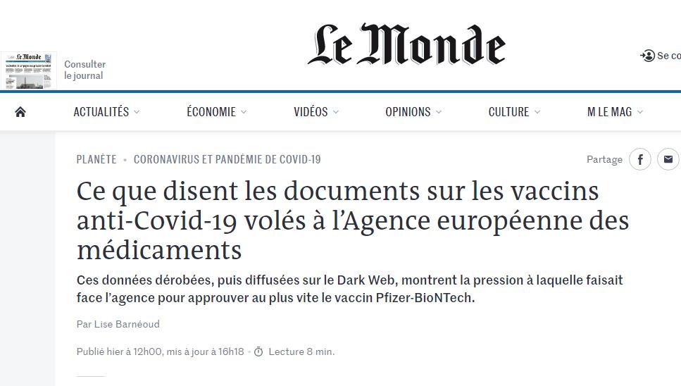 3801560934396416 le-monde