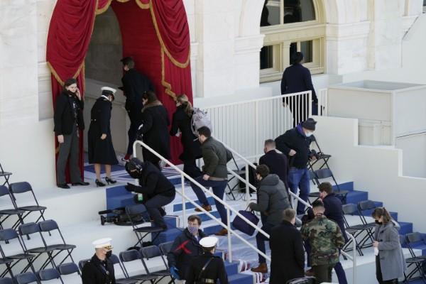 3802254607071283 capitol-evacuation1