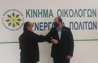 3803749892249694 ΤΑΣΟΣ ΔΗΜΗΤΡΙΑΔΗΣ 2