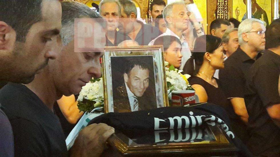 κηδεία5Β