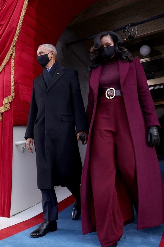 3804707431755137 michele obama