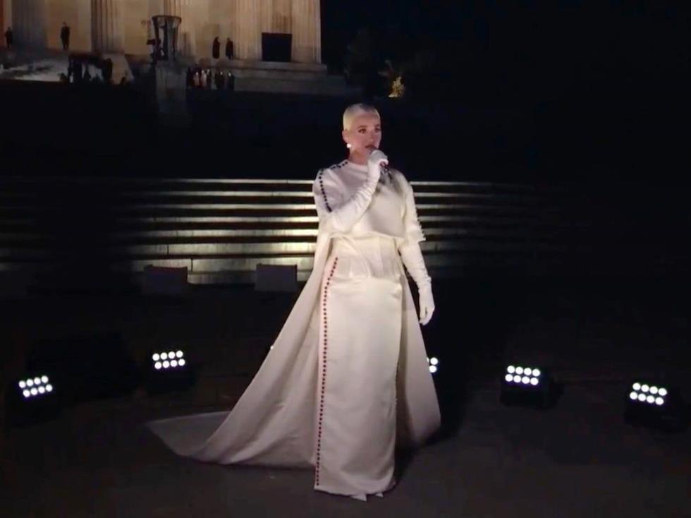 3804707441739265 katy perry