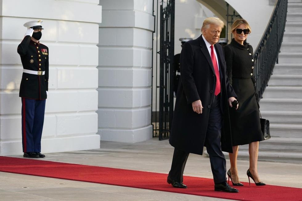 3804707476527711 melania