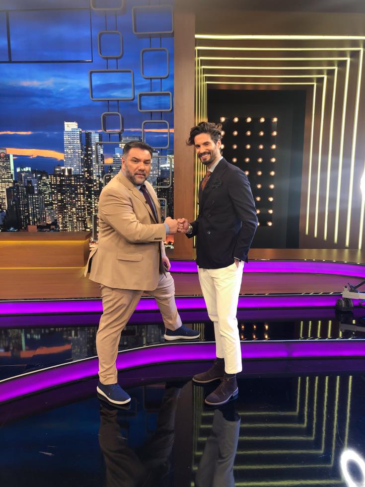 3805353922296641 3.-4