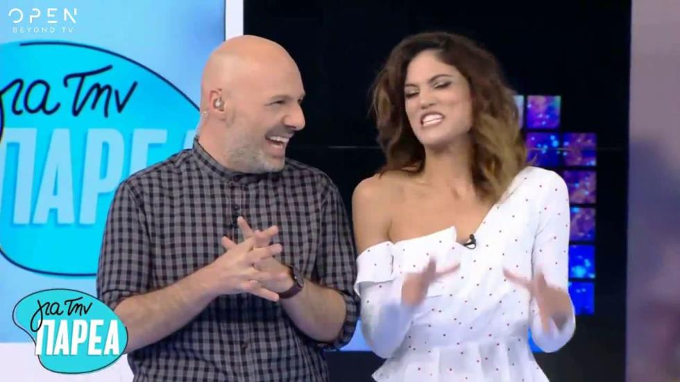 3805373054225919 maxresdefault