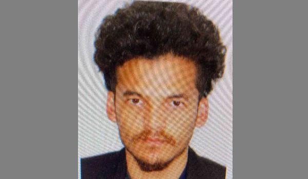 3805377795438703 26199 P 600 500 (1)