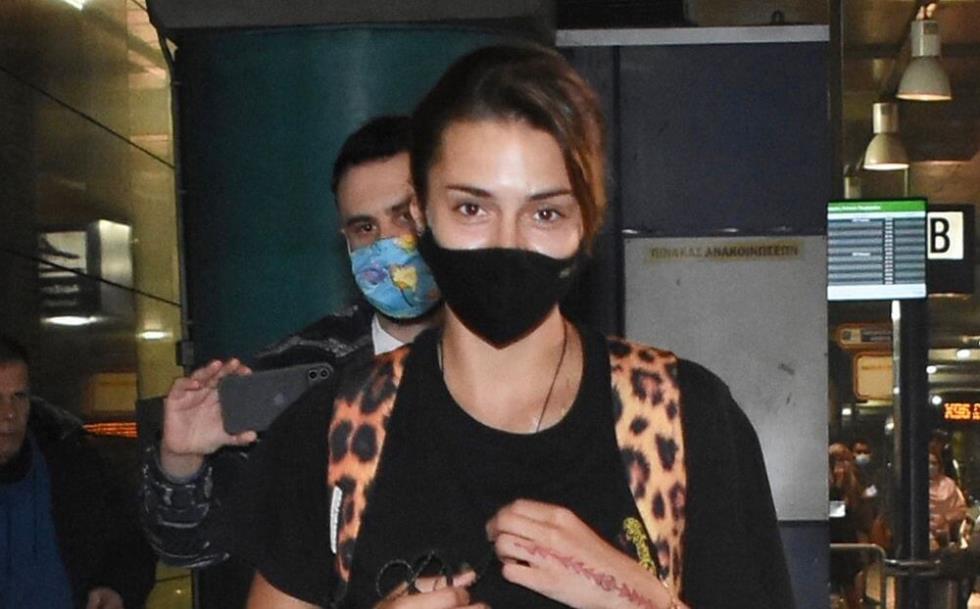 3805403205366468 survivor-i-katia-tarampanko-molis-gyrise-stin-ellada-poies-itan-oi-protes-diloseis-tis