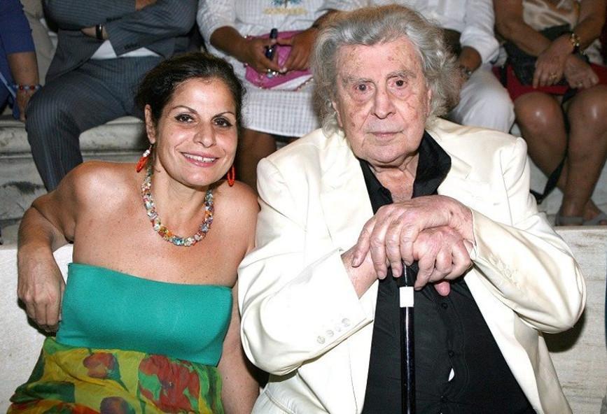 3805458189519384 miaskre