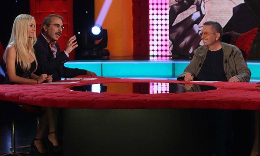 3806316854219902 olampip4