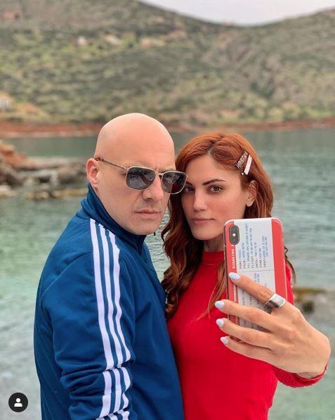 3806323078699702 xcsfdg