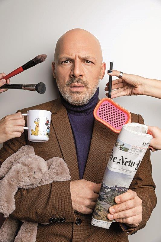 3806323125812306 nikos-moutsinas-people-283-2