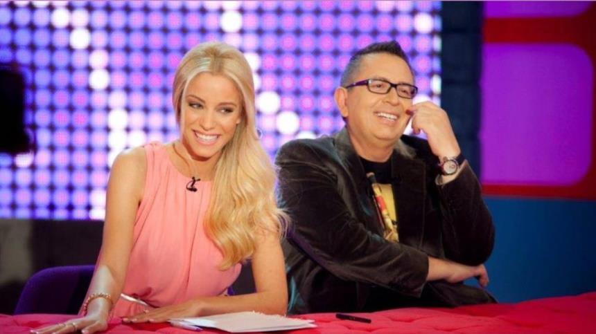 3806327316026026 dutchesss  140636829 2857396387870773 7578719258078525373 n