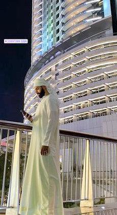 3806331033085680 sarmpel