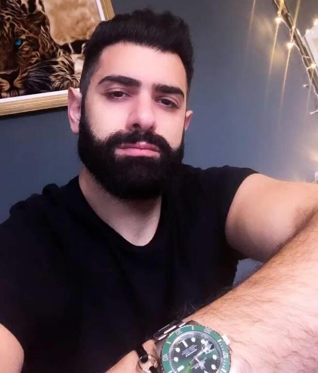 3806331052897934 Photo-by--4