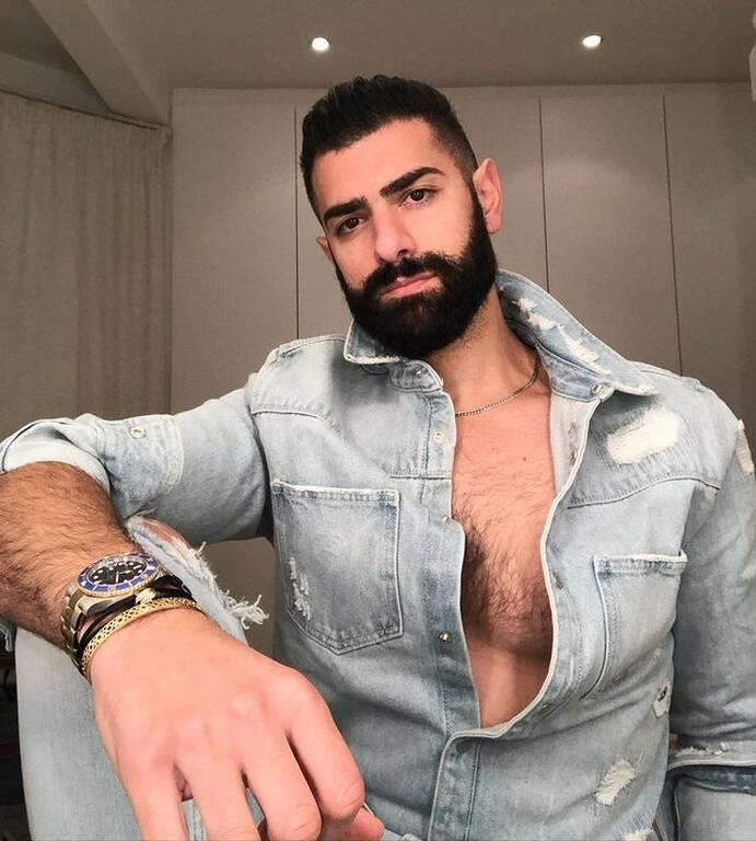 3806331073022192 Photo-by--3