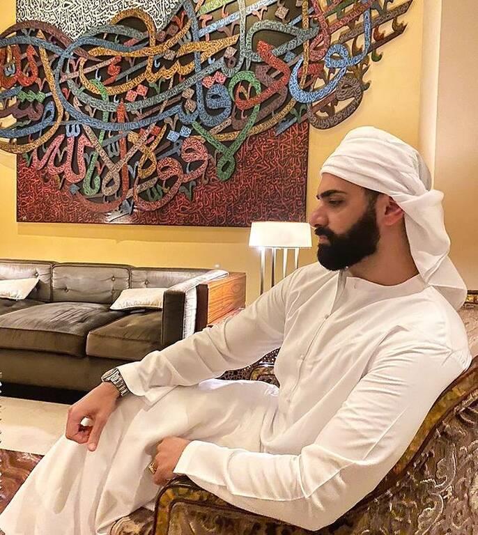 3806331093770458 Photo-by--