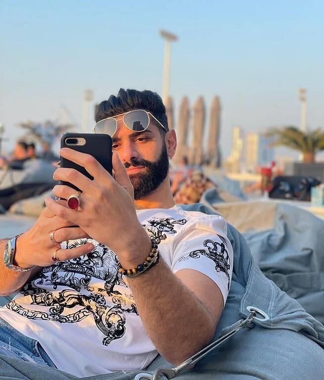 3806331119042782 Photo-by--1