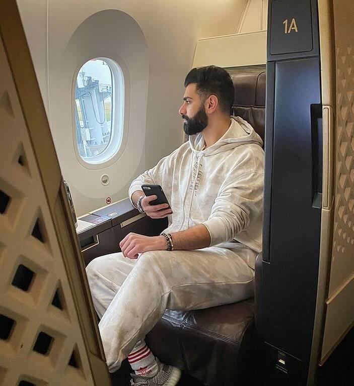 3806331145563122 Photo-by--2