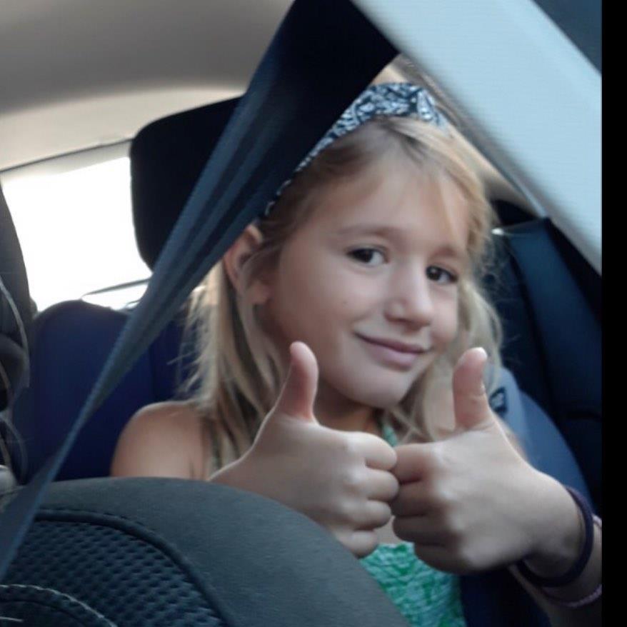 3807182275591673 brezerakoy-3