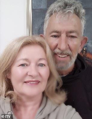 3807397778158491 zeygari-irlandia