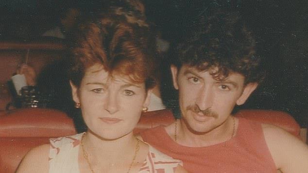 3807398010133465 phyllis-kevin-1970