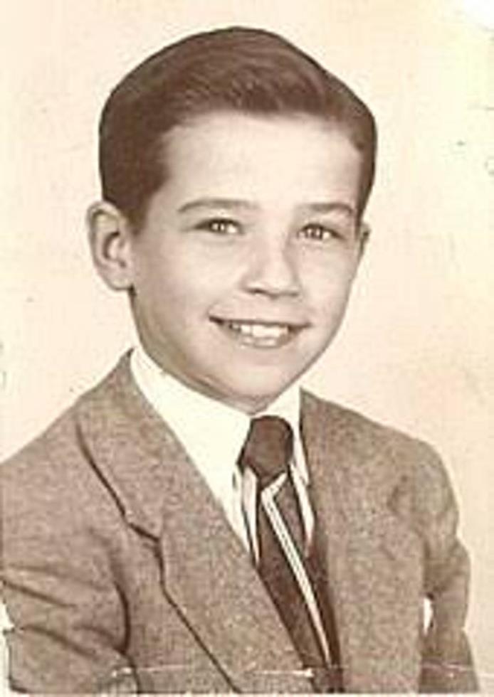 3807520321149535 joe-biden-childhood-pictures