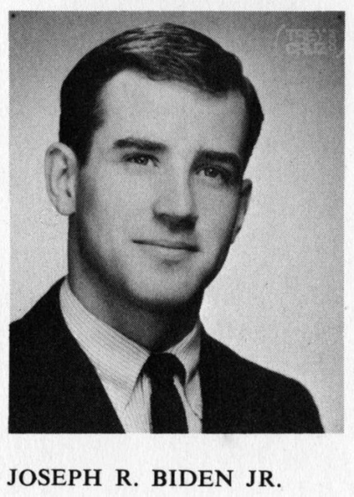 3807520754679093 joe-biden-young-university-of-delaware