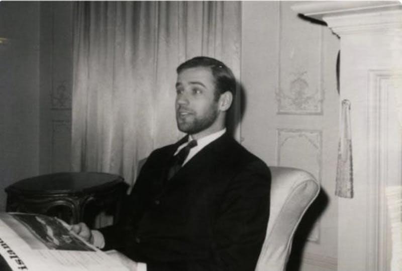 3807521252481475 joe-biden-senator-beard-young-birthday