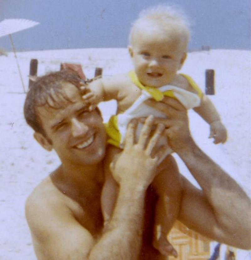 3807521410979507 joe-biden-beach-picture