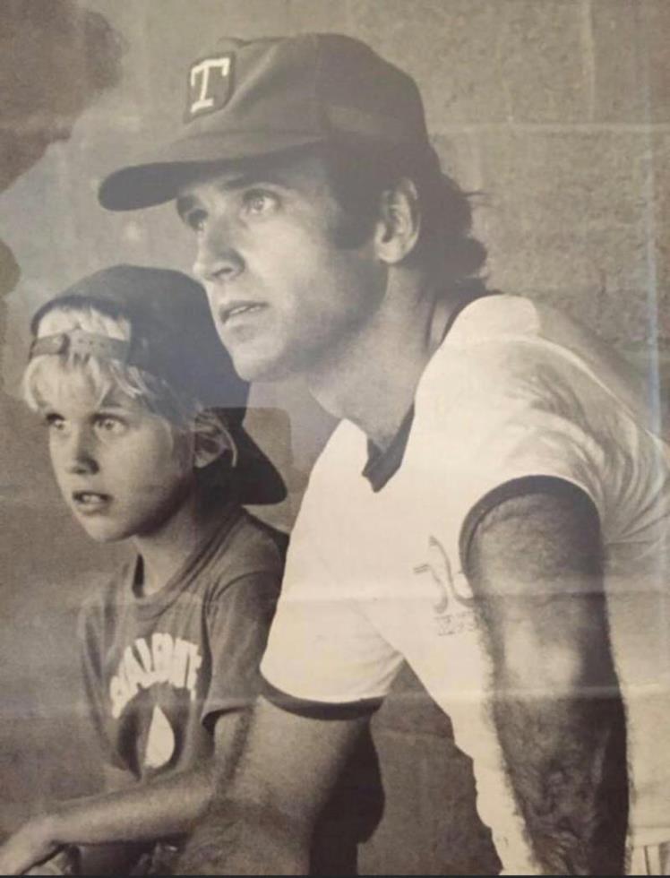 3807521571817569 joe-biden-beau-baseball-game