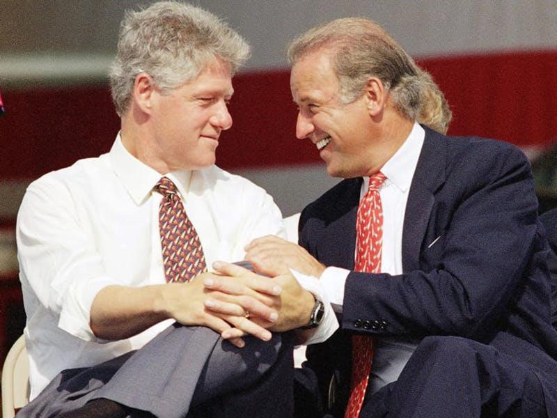 3807522942763145 joe-biden-bill-clinton-mullet