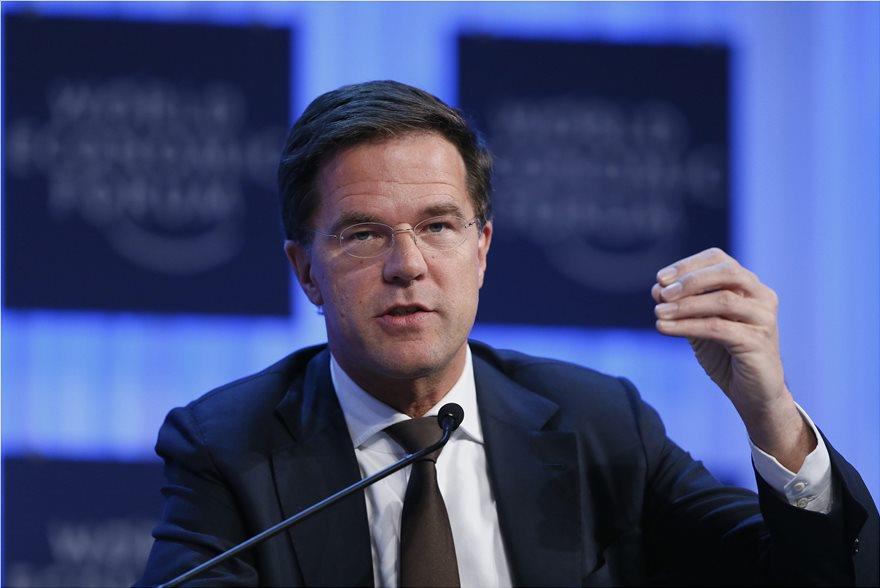 3807589364358693 13844026 WEF37 DAVOS- 0124 11