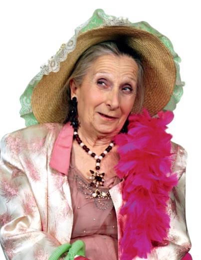 3807975291755029 Untitled