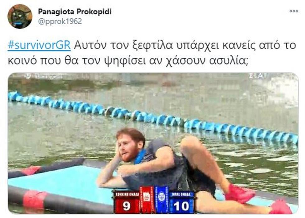 3807999806377315 3