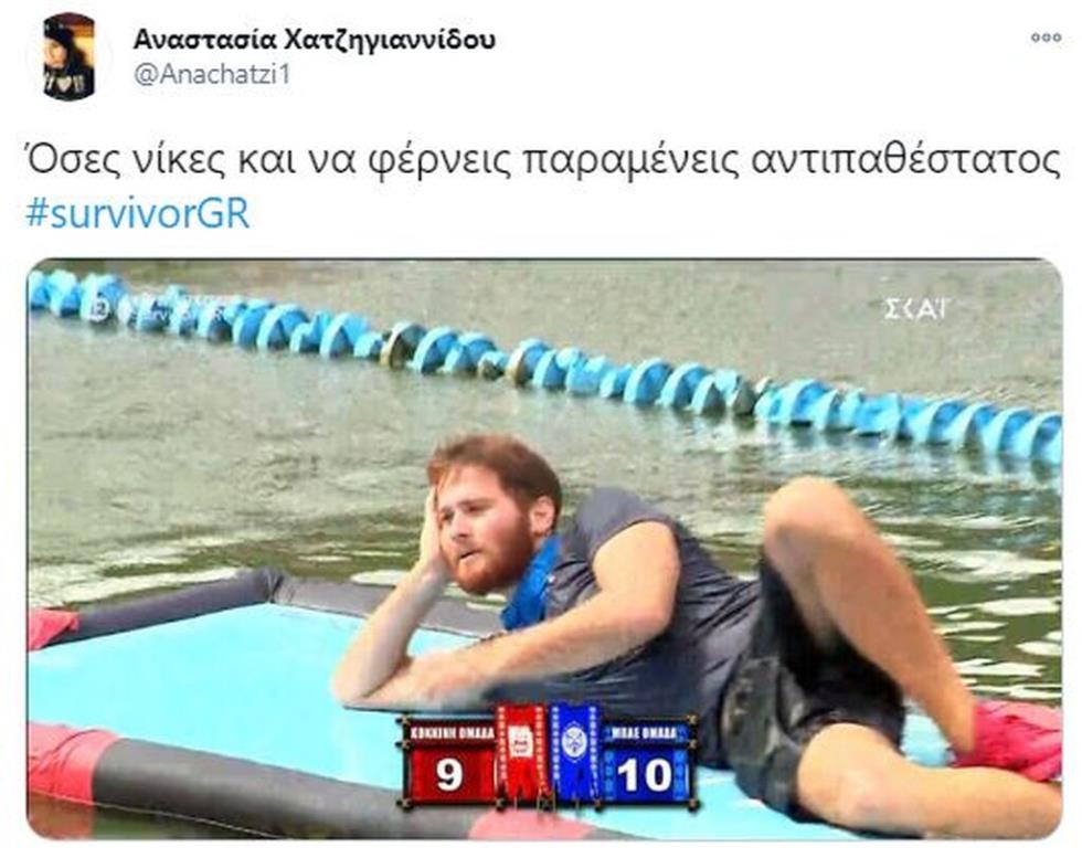 3807999846469829 44444