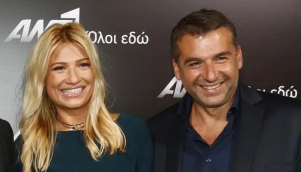 3808058973230040 141275771 248446403415018 5336356599152980436 n