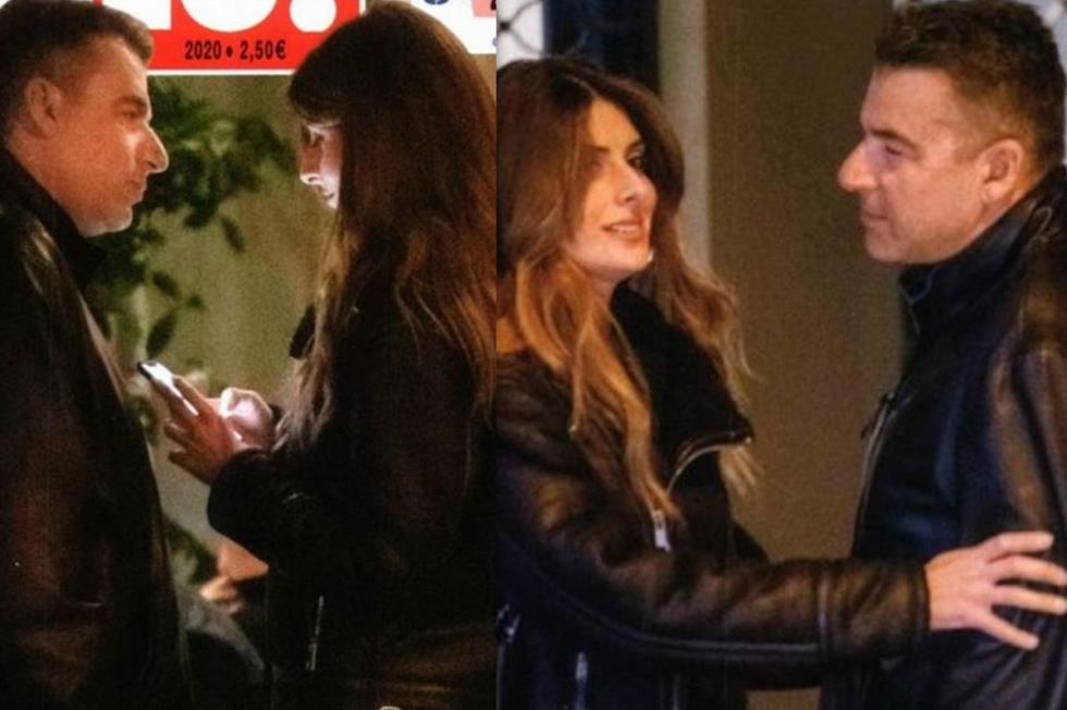 3808083023746376 Σαλαγκουδη-Λιαγκας