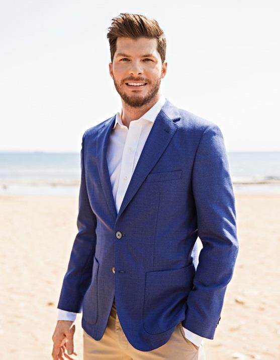 3808869936043752 ΛΟΥΚΑΣ ΓΙΩΡΚΑΣ 2