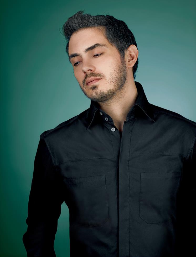 3808877269073764 FINAL COVER