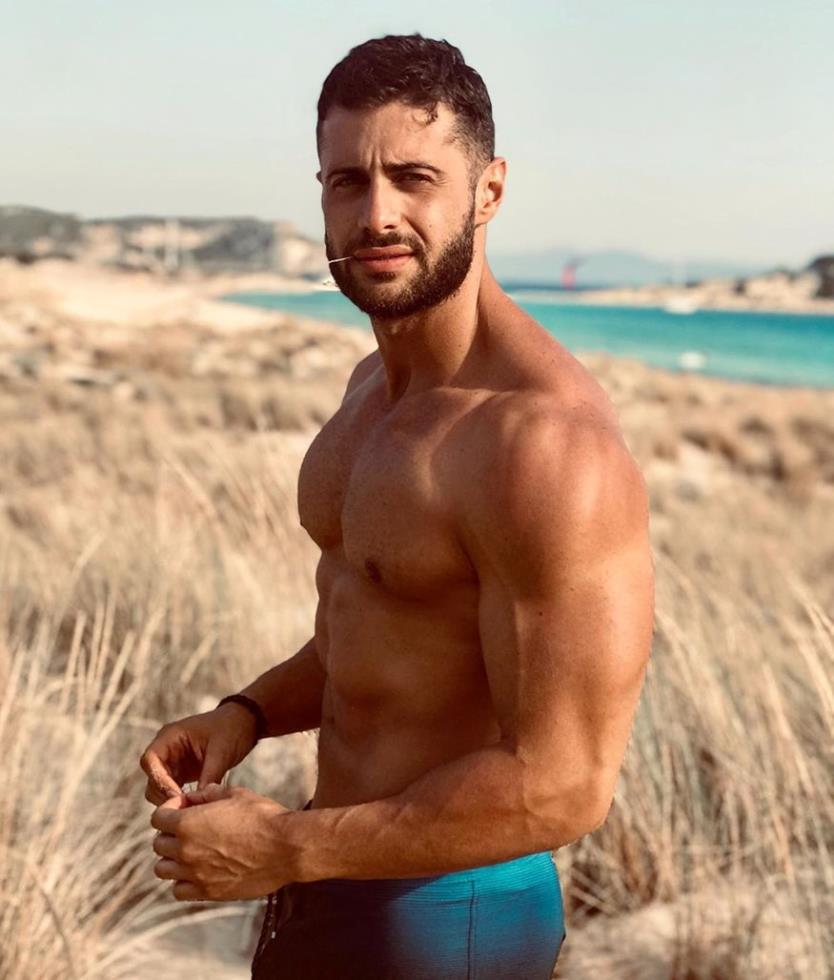 3808962520276715 62584316 2278832902154011 8441916394374179701 n copy 1