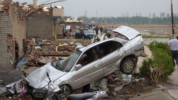 tornado 3